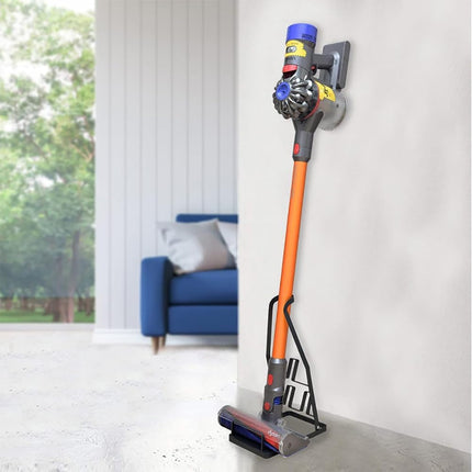 Vacuum Cleaner Holder Stand for Dyson V15 V11 V10 V8 V7 V6 DC45 DC35 | LG A9 Cordzero
