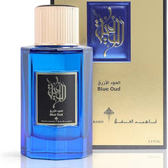 Collection image for: IBRAQ Ibrahim Al-Qurashi