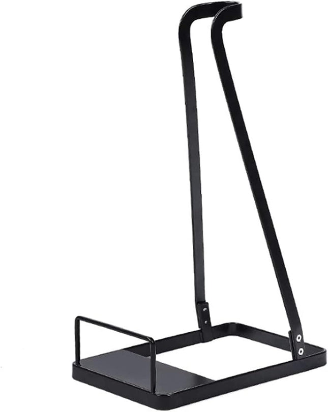 Vacuum Cleaner Holder Storage Stand – Japanese Style | Fits Dyson V6 V7 V8 V10 & More
