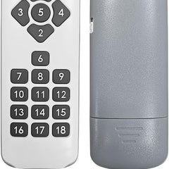 Collection image for: Universal Remote