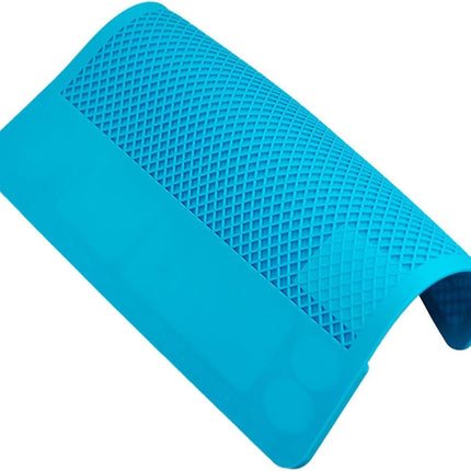 TE-602 Soldering Repair Mat 38x26cm - Silicone Heat Resistant Work Station Desk Pad