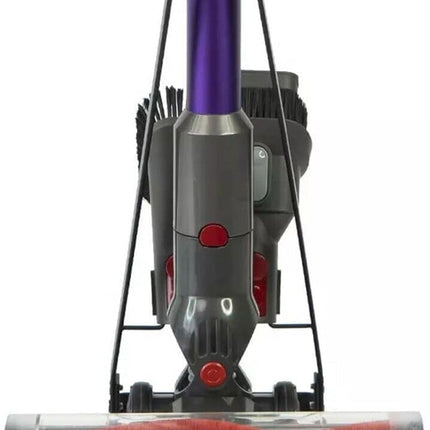 Vacuum Cleaner Holder Stand for Dyson V15 V11 V10 V8 V7 V6 DC45 DC35 | LG A9 Cordzero