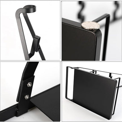 Vacuum Cleaner Holder Stand for Dyson V15 V11 V10 V8 V7 V6 DC45 DC35 | LG A9 Cordzero