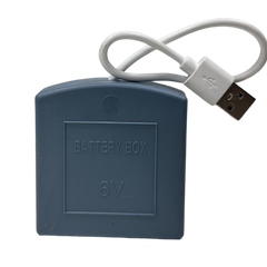 Collection image for: Security Safe Accessories