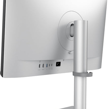 BenQ MA270U 27" 4K UHD 60Hz USB-C Monitor MacBook Optimized Display