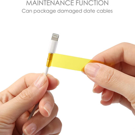 High Temperature Tape 50mm x 33m | Heat-Resistant Sublimation & Soldering Tape