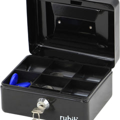 Collection image for: Cash Box