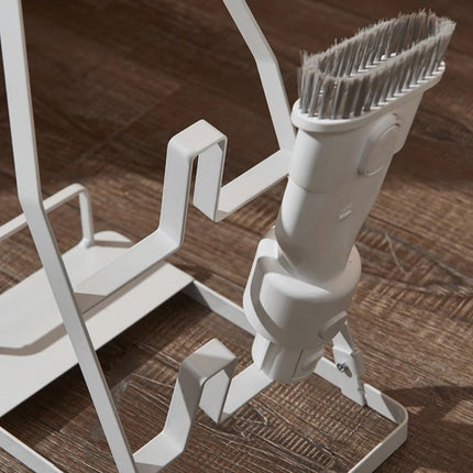 Vacuum Cleaner Holder Stand for Dyson V15 V11 V10 V8 V7 V6 DC45 DC35 | LG A9 Cordzero