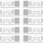 10 Flexible Tags