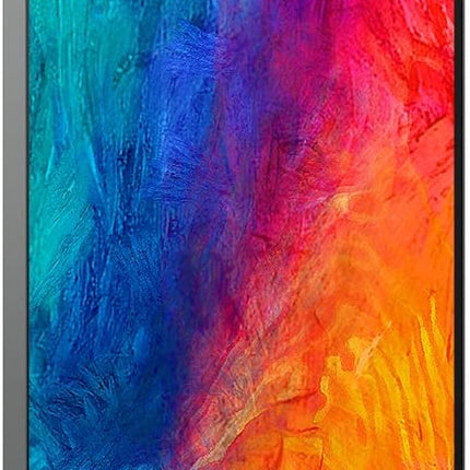 BenQ PD2706U 27" 4K UHD USB-C 60Hz Designer Monitor 3840x2160 Pantone Skintone Validated, Calman Verified, CAD/CAM & Animation