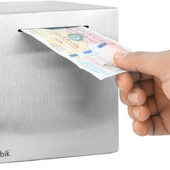 Collection image for: Piggy Bank