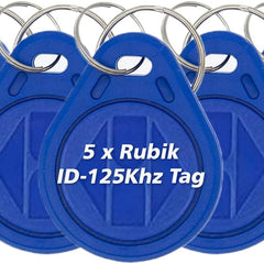 Collection image for: Cards & Tags