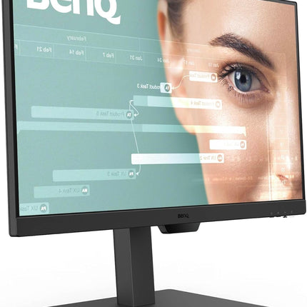 BenQ GW2790T 27" Full HD IPS 100Hz Home Office Monitor Eye-Care 1080p VESA MediaSync