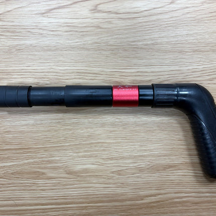 Mini Steel Nail Shooting Gun, Nail Fastener Silenced, 7.3mm One-Piece Nails For Pipe Clamps & Ceiling Works