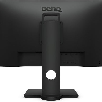 BenQ GW2780T 27" Full HD IPS 100Hz Home Office Monitor Eye-Care 1080p Height Adjust Ultra-Slim Bezel
