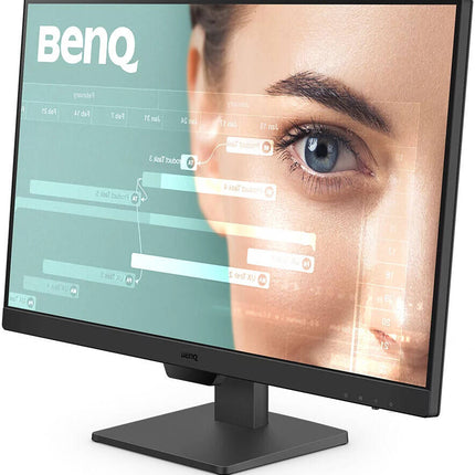 BenQ GW2790 27 inch FHD IPS Computer Gaming Monitor - 100Hz - 1920x1080p - Anti-Glare