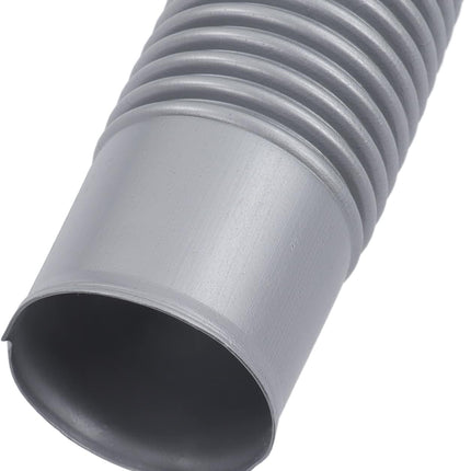 Dual Sink Drainer Anti-overflow Anti-Odor and Overflow Protection RB-9014