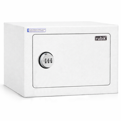 Collection image for: Combination Lock Safe