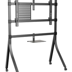 Collection image for: TV Accessories