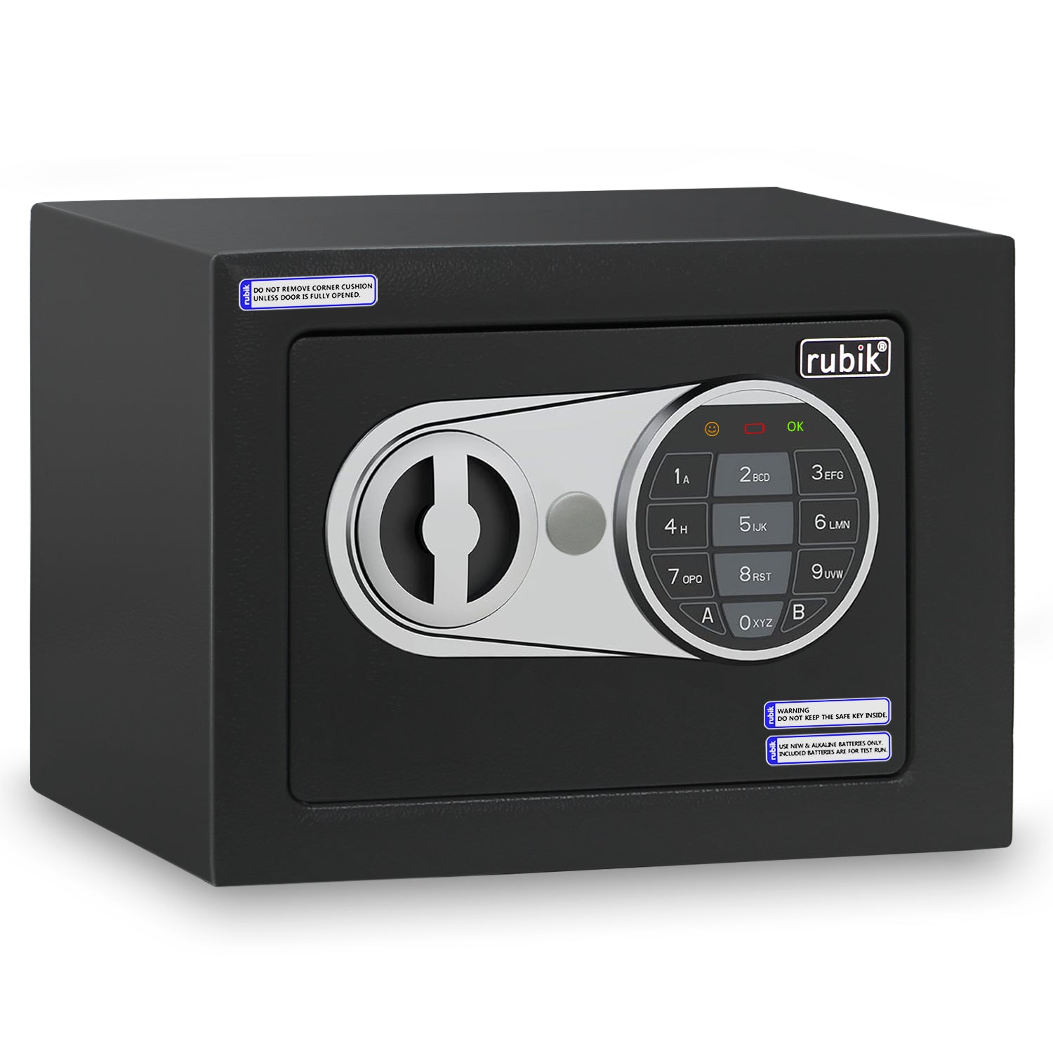 Rubik 88 – Giải Mã Bí Ẩn và Chinh Phục Đỉnh Cao Tốc Độ