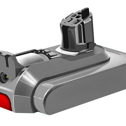 Replacement Battery for Dyson V11 SV15 Click-in/Quick-Release Version