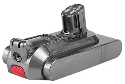 Replacement Battery for Dyson V12 Detect Slim SV20