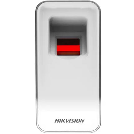 Hikvision Fingerprint Enrollment Device DS-K1F181-F
