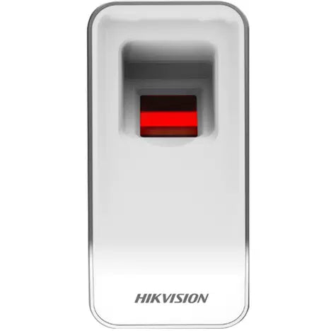 Hikvision Fingerprint Enrollment Device DS-K1F181-F