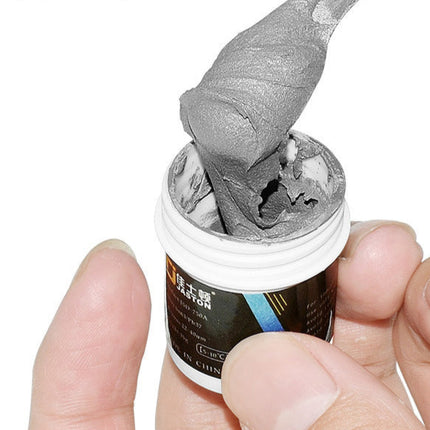 Jaston Leaded  SMT Solder Paste Sn63/Pb37 JSD-750A