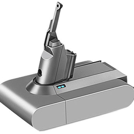 Replacement Battery for Dyson V8 SV14 SV15 SV18