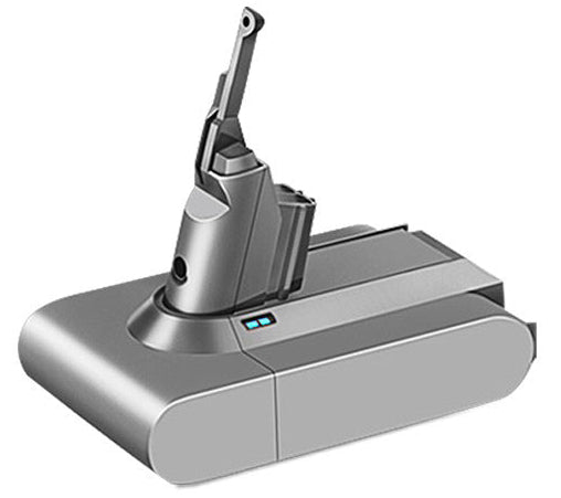 Replacement Battery for Dyson V8 SV14 SV15 SV18