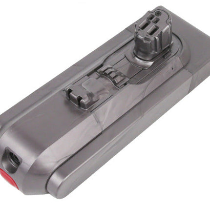 Replacement Battery for Dyson Gen5 Detect SV23