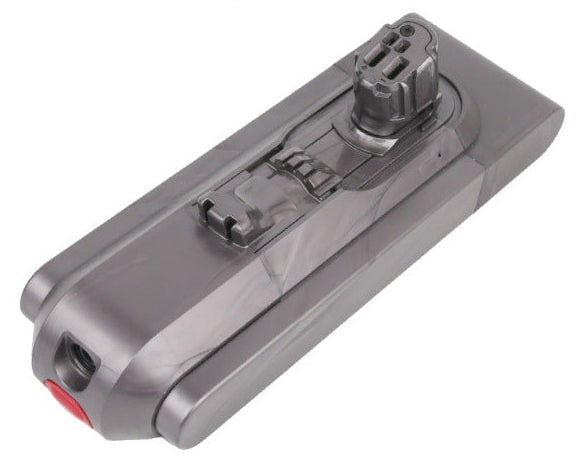 Replacement Battery for Dyson Gen5 Detect SV23