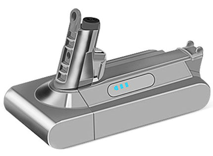 Replacement Battery for Dyson V10 SV12