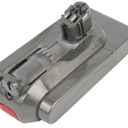 Replacement Battery for Dyson V15 Detect SV22