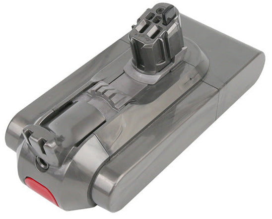 Replacement Battery for Dyson V15 Detect SV22