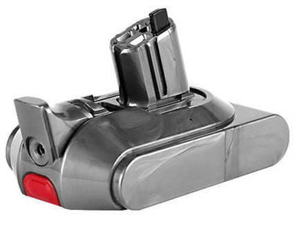 Replacement Battery for Dyson V10 Slim SV18
