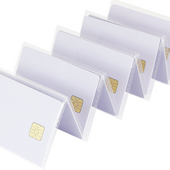 Collection image for: Cards & Tags
