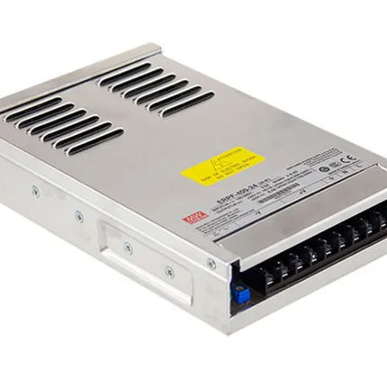 MEAN WELL 12V 360W Switching Power Supply for LED ERPF-400-12, 100-240V 3.0a 50/60Hz