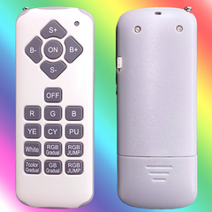 Collection image for: Universal Remote