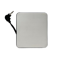 Collection image for: Batteries