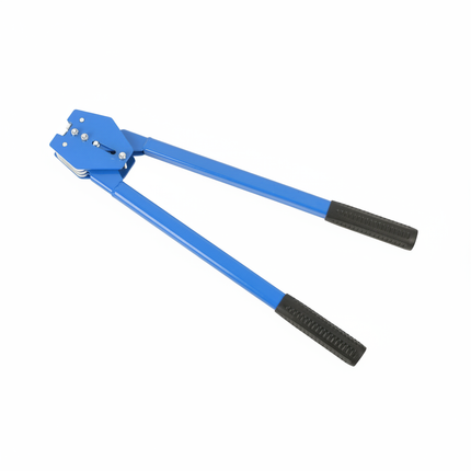F380 Full Tool View