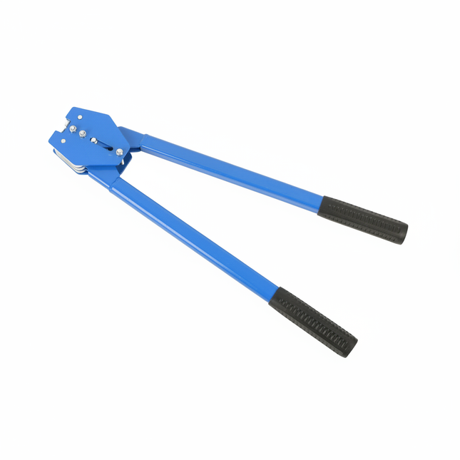F380 Full Tool View