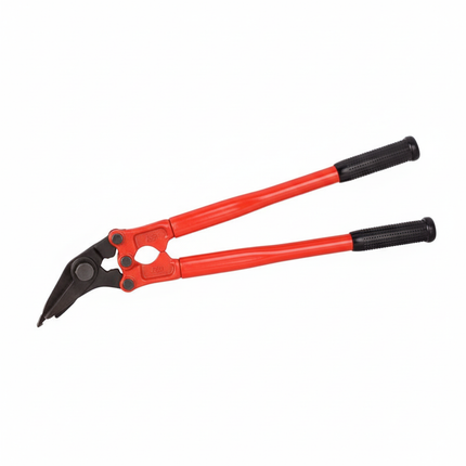 H300 Industrial Steel Strip Scissors