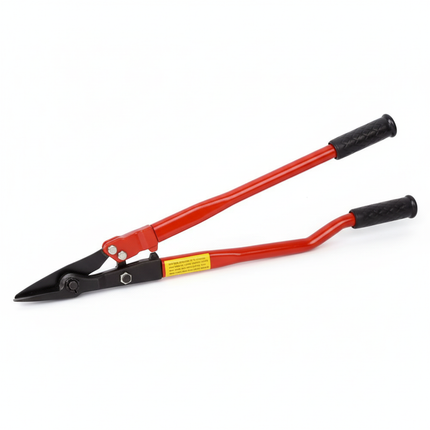 H305 Clean Product Image