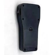 Hotel Safe CEU Decoder CEU-200REC Handheld Hotel Safe Management System, Audit Trail, Emergency Opening External Power