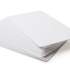 10 Cards
