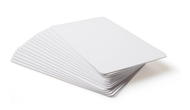 IC Type-A RFID Key Cards for RFID Reader & Writer