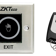 Collection image for: Universal Remote